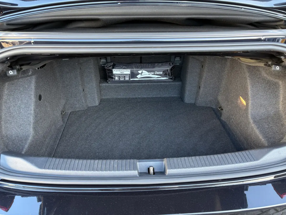1.5 TSI R-Line | Beats | Trekhaak afnb. | Keyless | Camera | 19'' | Prijs Rijklaar!!