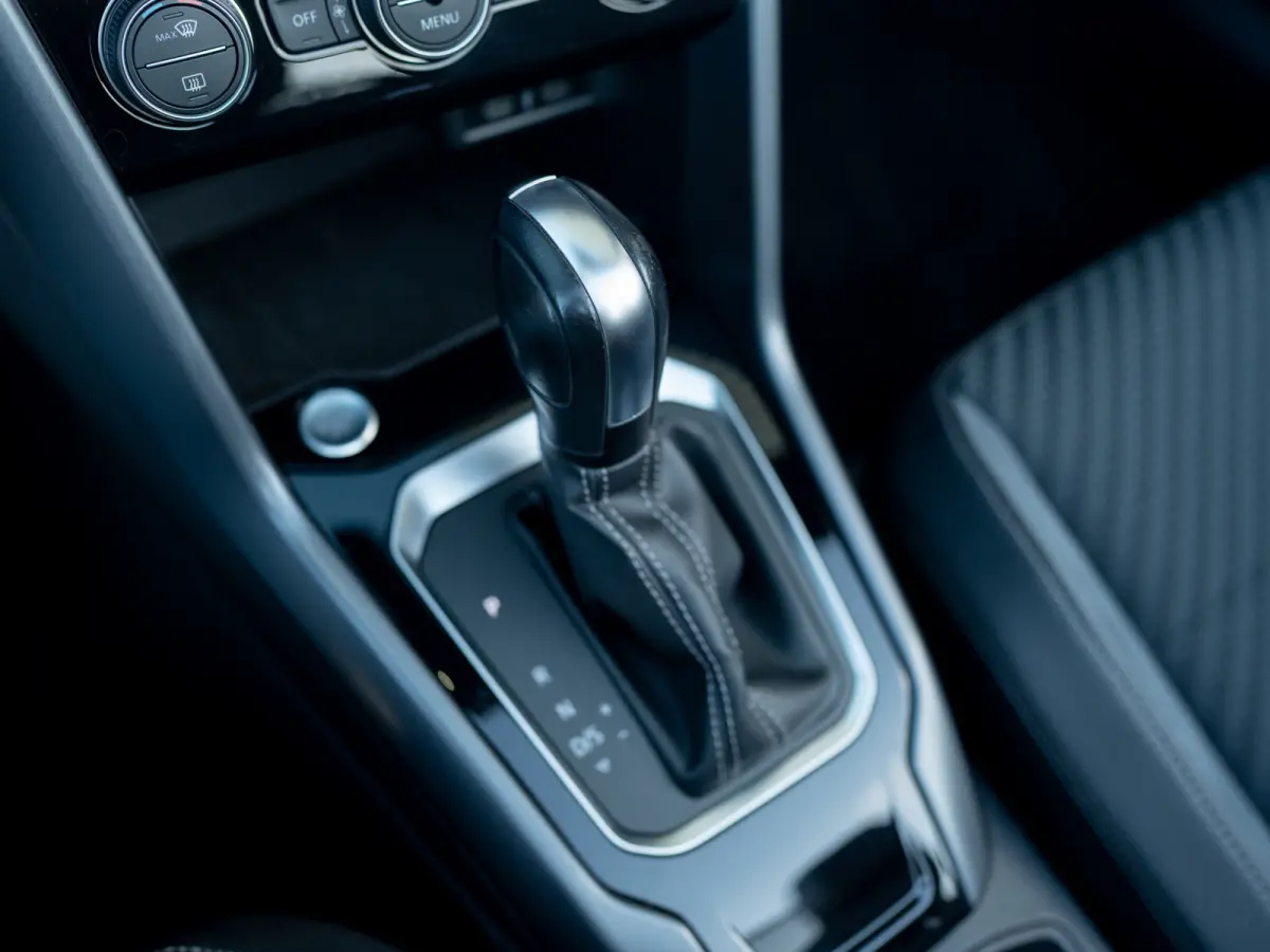 1.5 TSI R-Line | Beats | Trekhaak afnb. | Keyless | Camera | 19'' | Prijs Rijklaar!!