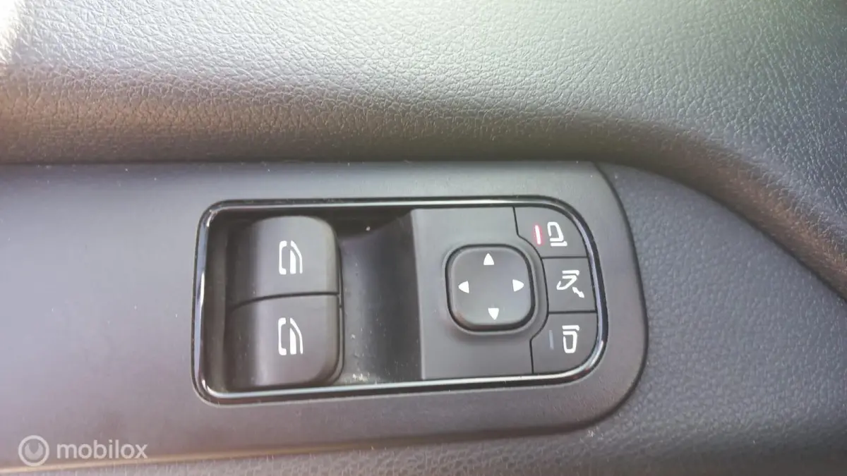 bestel 317 1.9 CDI L4 Select/VOL OPTIES