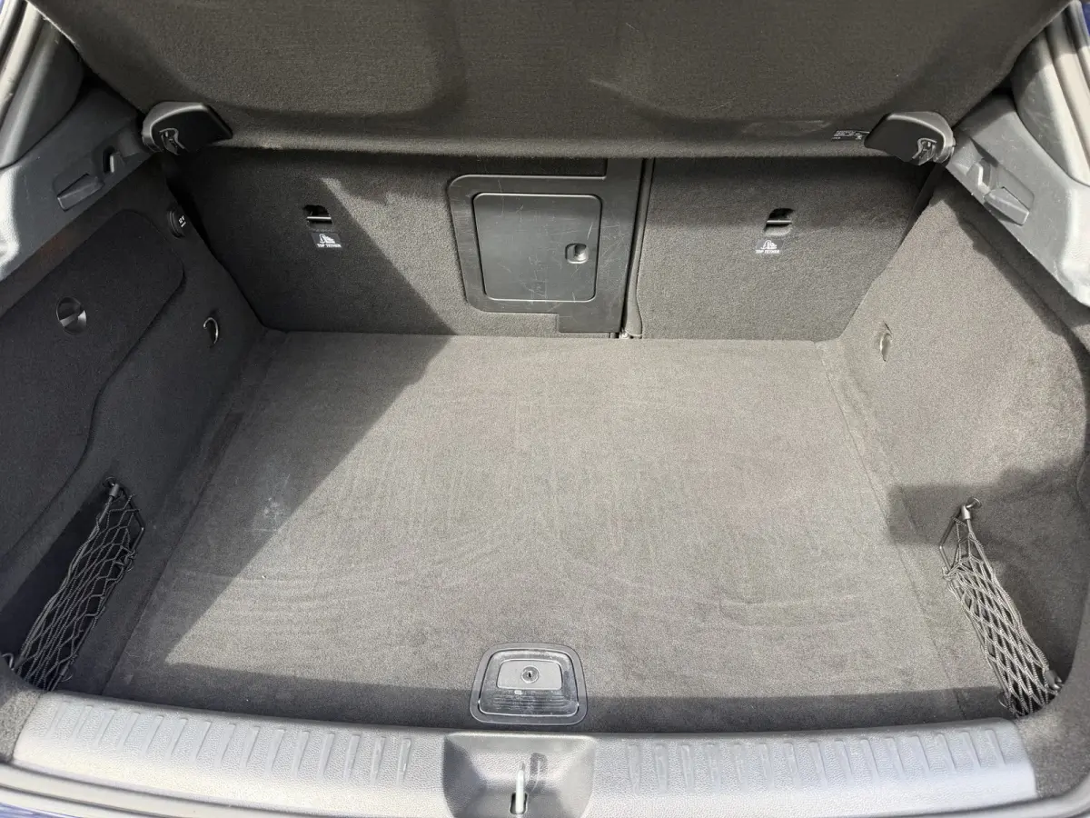 250 Premium Plus / Automaat / Camera / Trekhaak (1.500KG) /