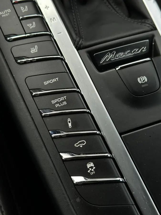 3.6 Turbo Xenon/Led, Pano, Alcantara hemel, Sport Chrono..