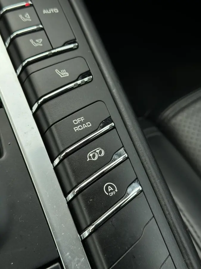 3.6 Turbo Xenon/Led, Pano, Alcantara hemel, Sport Chrono..
