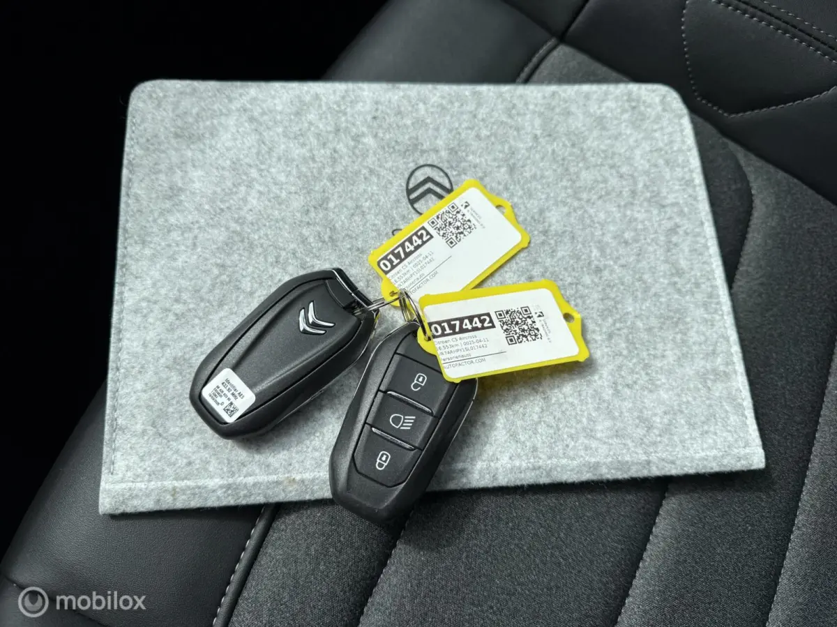 145 PK HYBRID MAX RIJKLAAR PRIJS