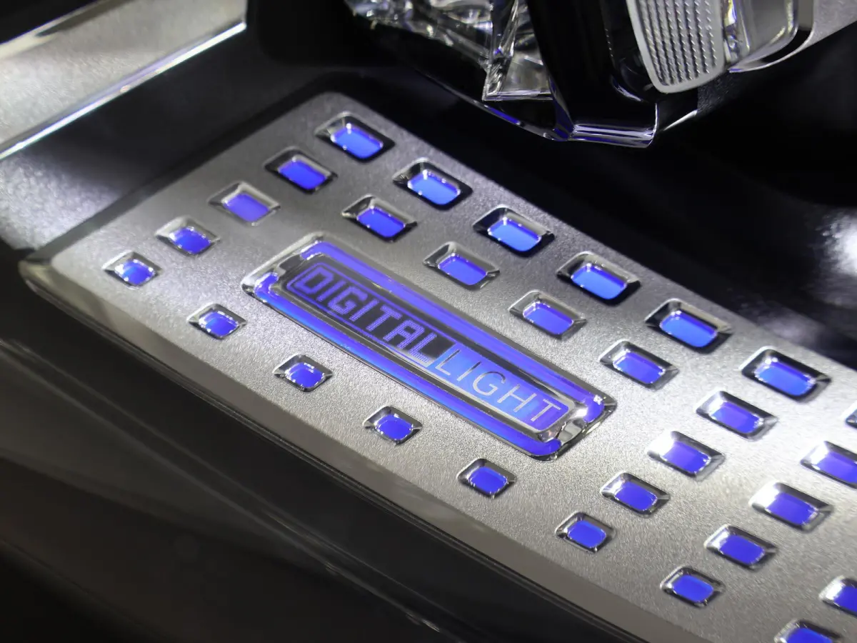 350d LANG AMG-LINE 286 PK + BUSINESS CLASS PAKKET | MASSAGE V+A | 3D DISPLAY | BURMESTER | SOFT-CLOSE | PANORAMA | LASER LIGHT