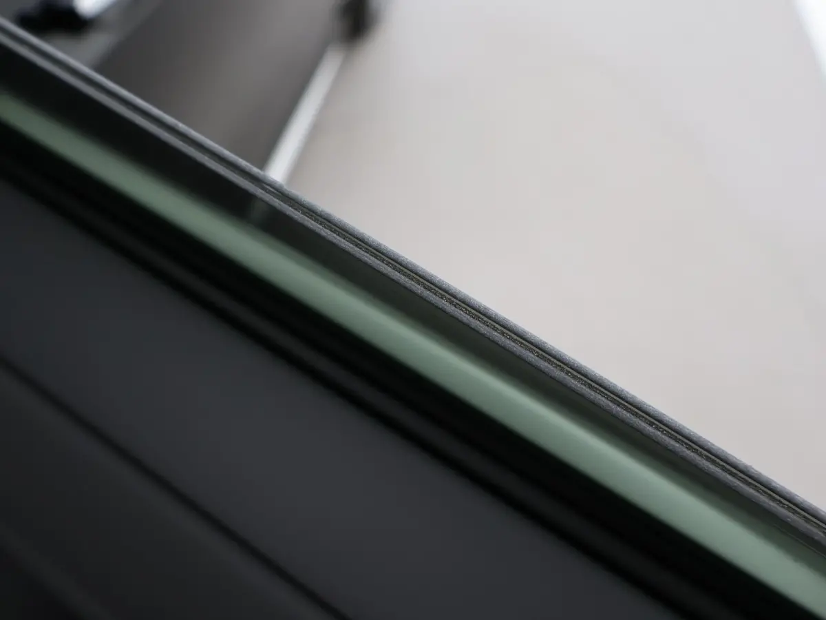 350d LANG AMG-LINE 286 PK + BUSINESS CLASS PAKKET | MASSAGE V+A | 3D DISPLAY | BURMESTER | SOFT-CLOSE | PANORAMA | LASER LIGHT