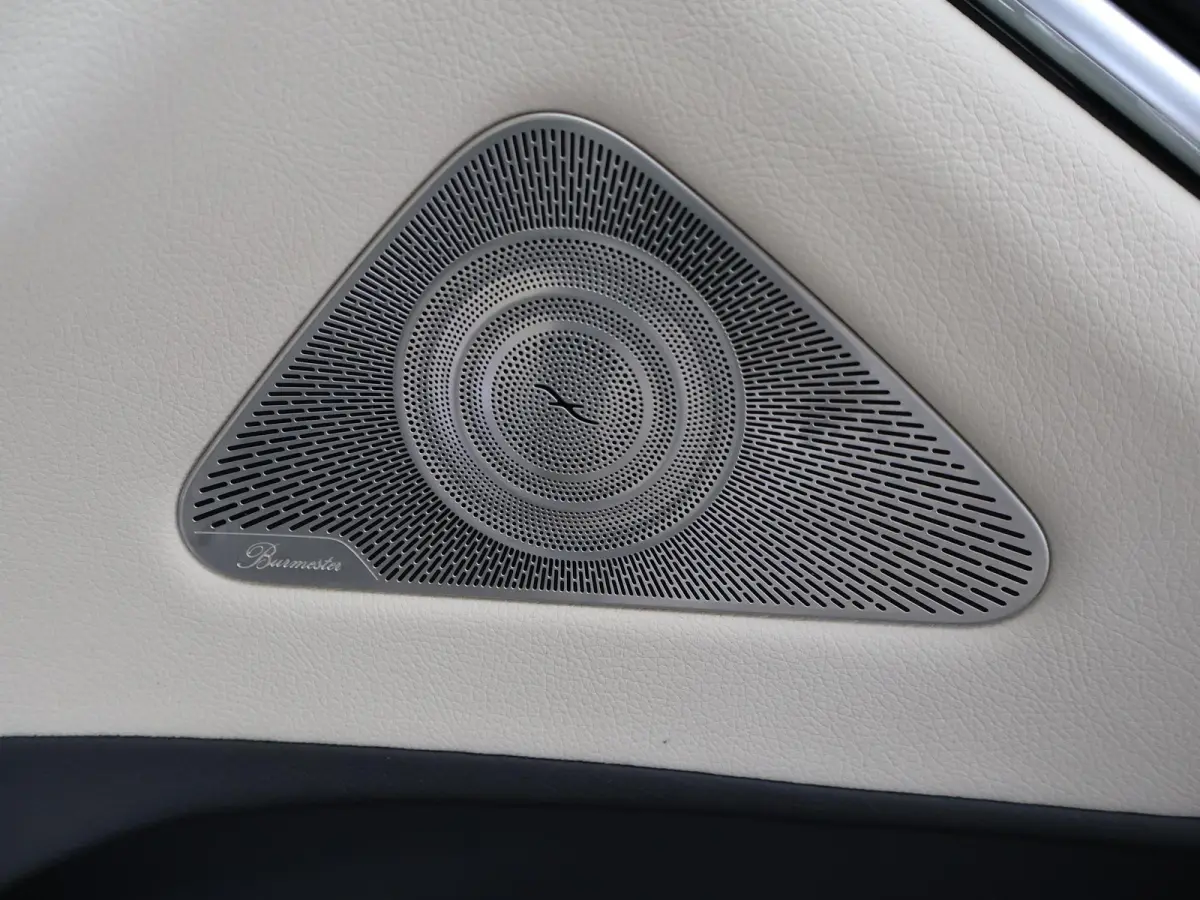 350d LANG AMG-LINE 286 PK + BUSINESS CLASS PAKKET | MASSAGE V+A | 3D DISPLAY | BURMESTER | SOFT-CLOSE | PANORAMA | LASER LIGHT