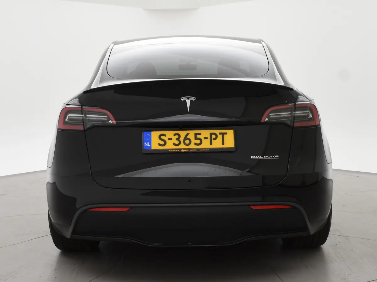 534 PK PERFORMANCE SOH 93% + 75 KWH + AUTOPILOT | PANORAMA | 21 INCH