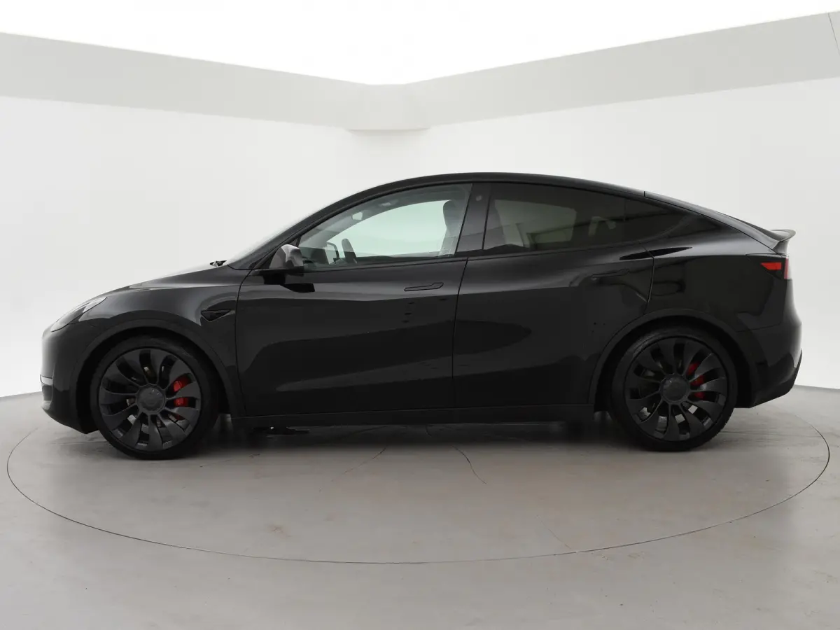 534 PK PERFORMANCE SOH 93% + 75 KWH + AUTOPILOT | PANORAMA | 21 INCH