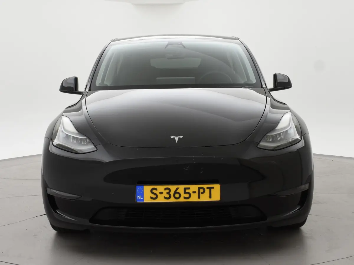 534 PK PERFORMANCE SOH 93% + 75 KWH + AUTOPILOT | PANORAMA | 21 INCH