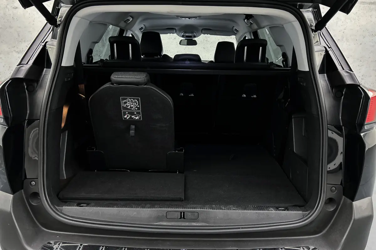 1.2 PureTech Blue Lease Premium | Camera | Afneembare trekhaak | Apple Carplay | Cruise control