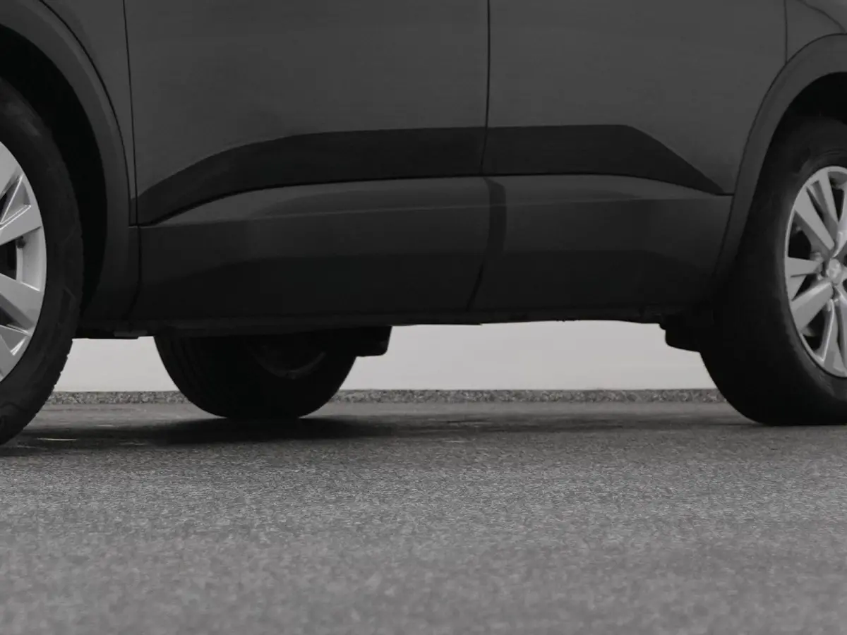 1.2 PureTech 130 PK Automaat Active 7-Pers. | CAMERA | CARPLAY