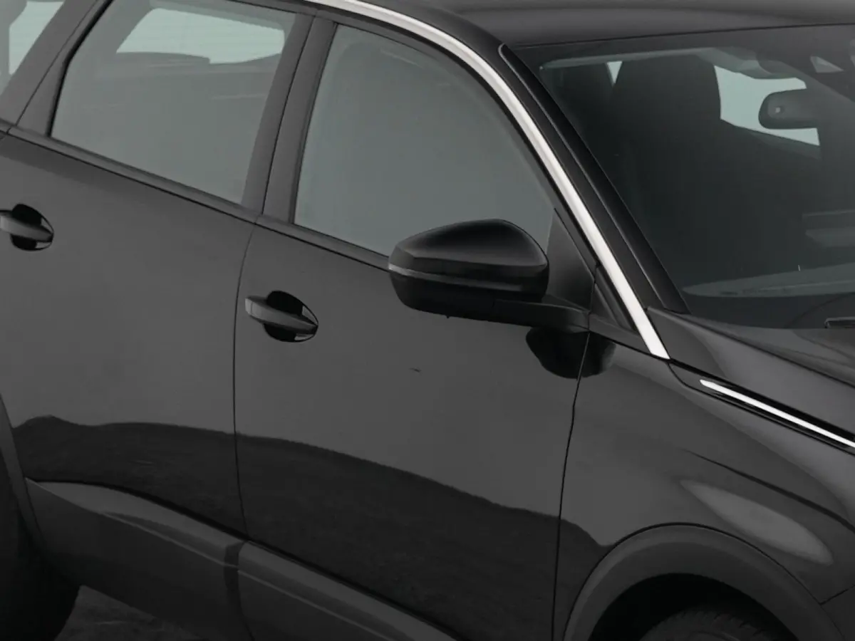 1.2 PureTech 130 PK Automaat Active 7-Pers. | CAMERA | CARPLAY