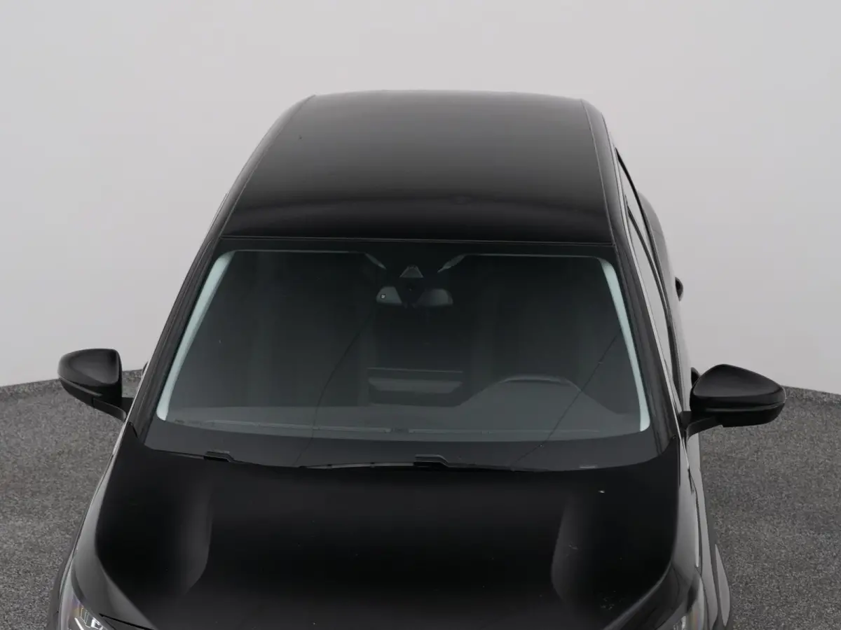 1.2 PureTech 130 PK Automaat Active 7-Pers. | CAMERA | CARPLAY