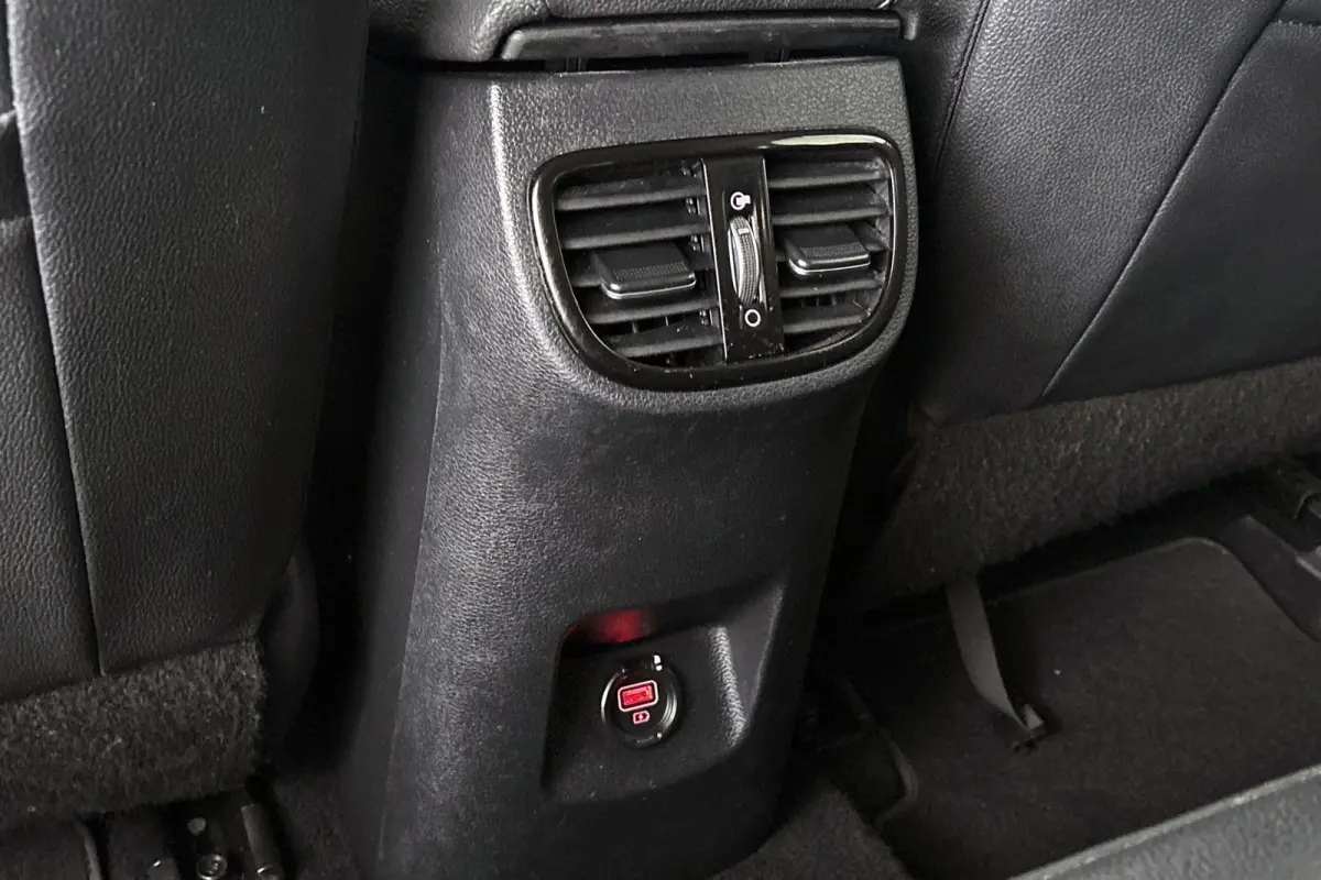 1.0 T-GDi DynamicPlusLine Achteruitrijcamera Stoel-Stuurverwarming Apple CarPlay