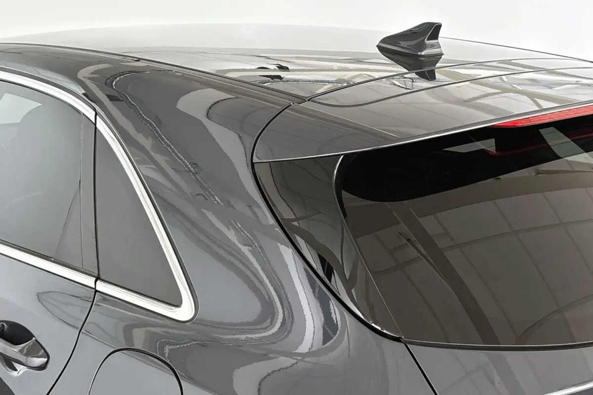 1.0 T-GDi DynamicPlusLine Achteruitrijcamera Stoel-Stuurverwarming Apple CarPlay