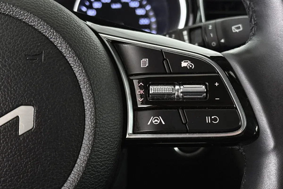 1.0 T-GDi DynamicPlusLine Achteruitrijcamera Stoel-Stuurverwarming Apple CarPlay