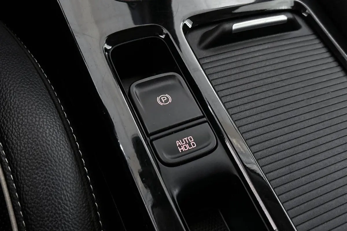 1.0 T-GDi DynamicPlusLine Achteruitrijcamera Stoel-Stuurverwarming Apple CarPlay