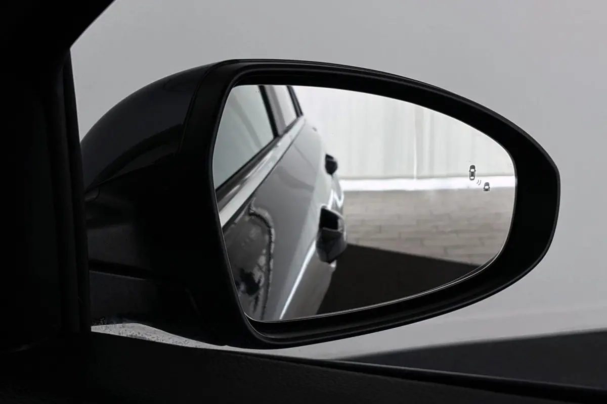 1.0 T-GDi DynamicPlusLine Achteruitrijcamera Stoel-Stuurverwarming Apple CarPlay