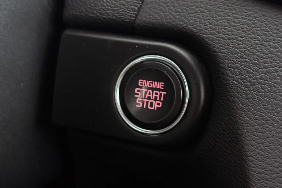 1.0 T-GDi DynamicPlusLine Achteruitrijcamera Stoel-Stuurverwarming Apple CarPlay