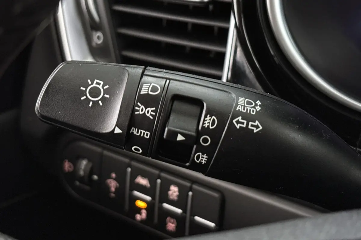 1.0 T-GDi DynamicPlusLine Achteruitrijcamera Stoel-Stuurverwarming Apple CarPlay