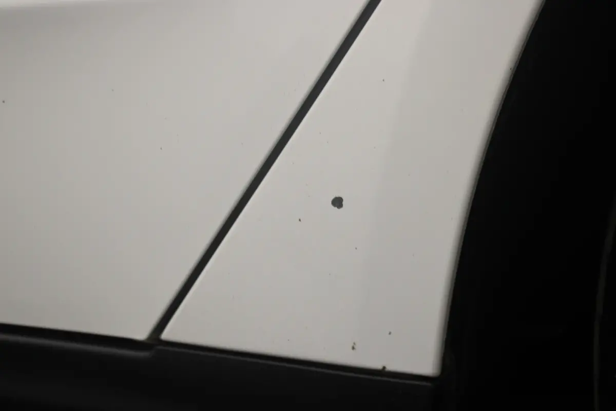 2.0 TDCi Titanium