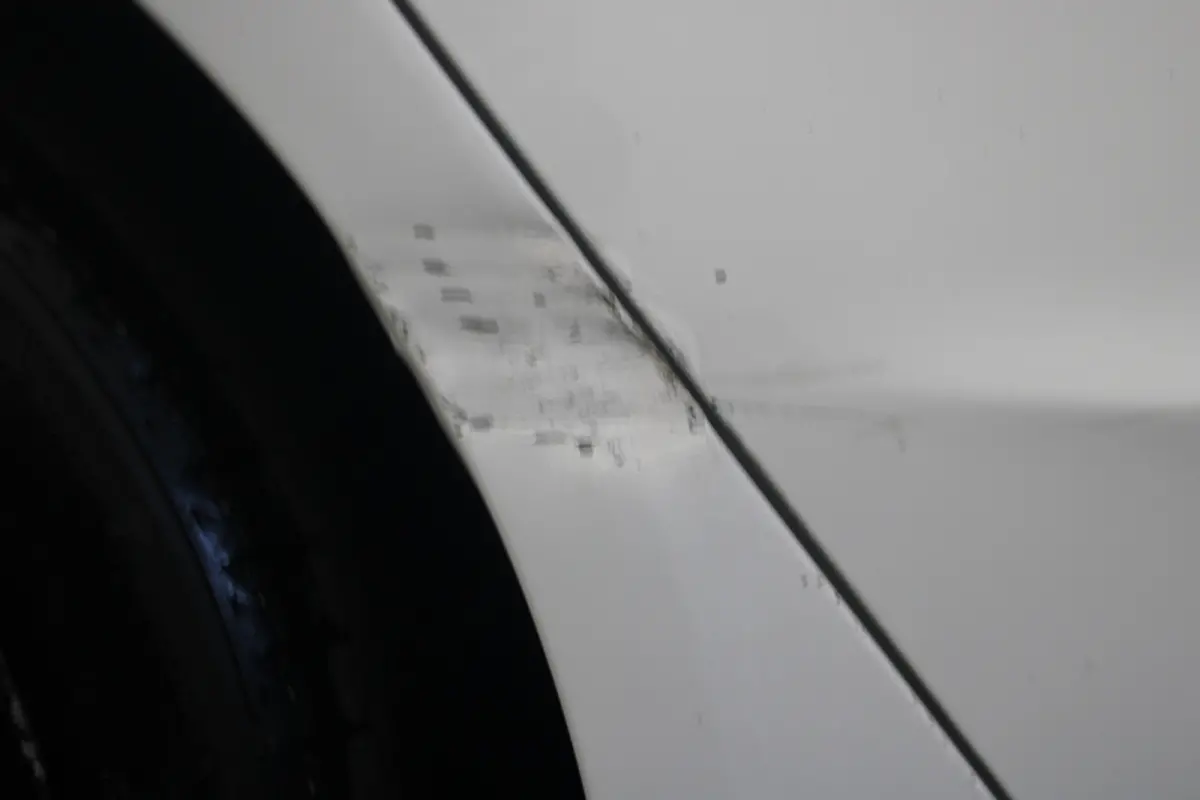 2.0 TDCi Titanium