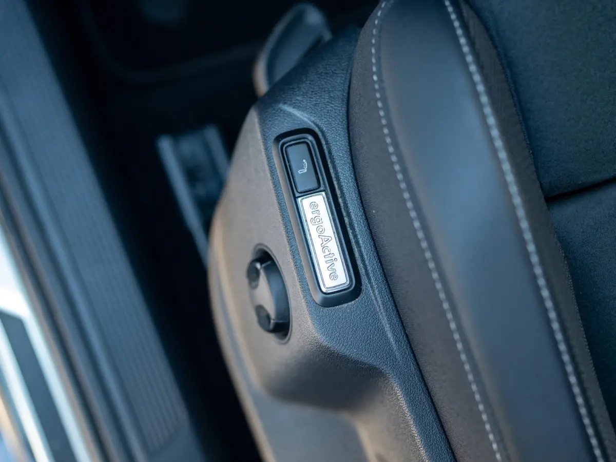 1.5 TSI R-Line Business+ | Beats | IQ Light | Camera | 19" | Prijs Rijklaar!!