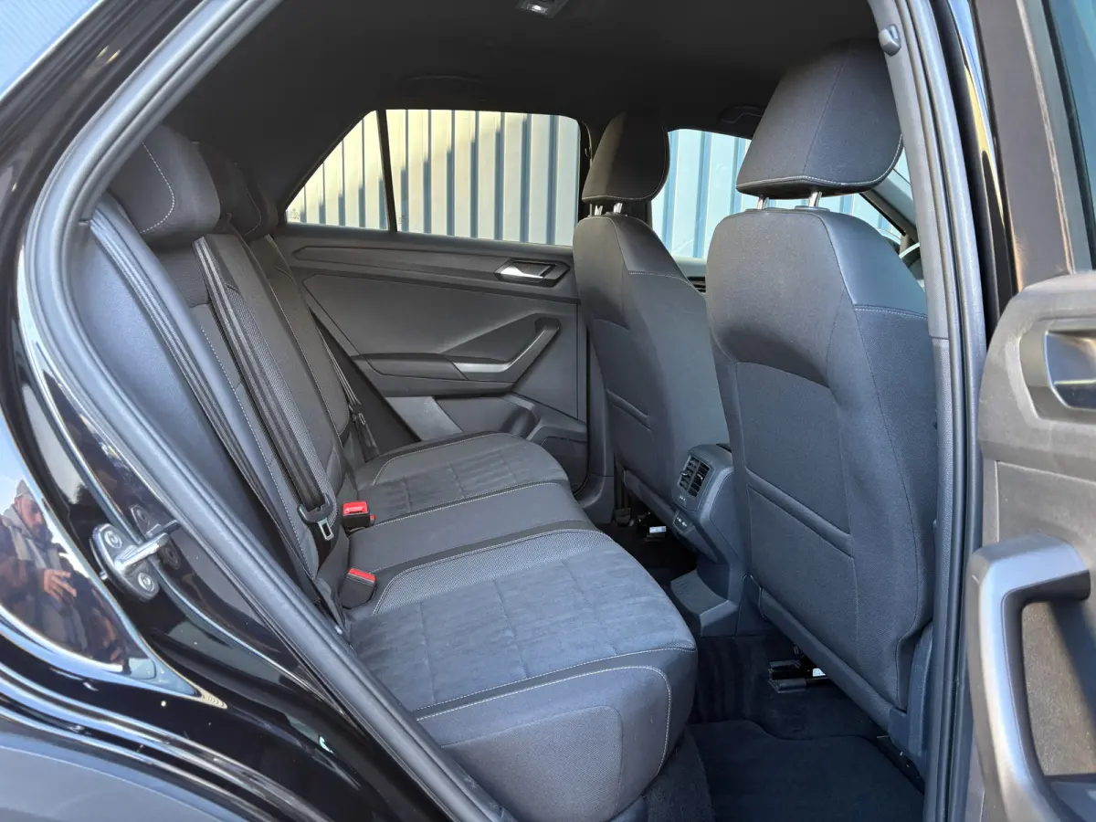 1.5 TSI R-Line Business+ | Beats | IQ Light | Camera | 19" | Prijs Rijklaar!!