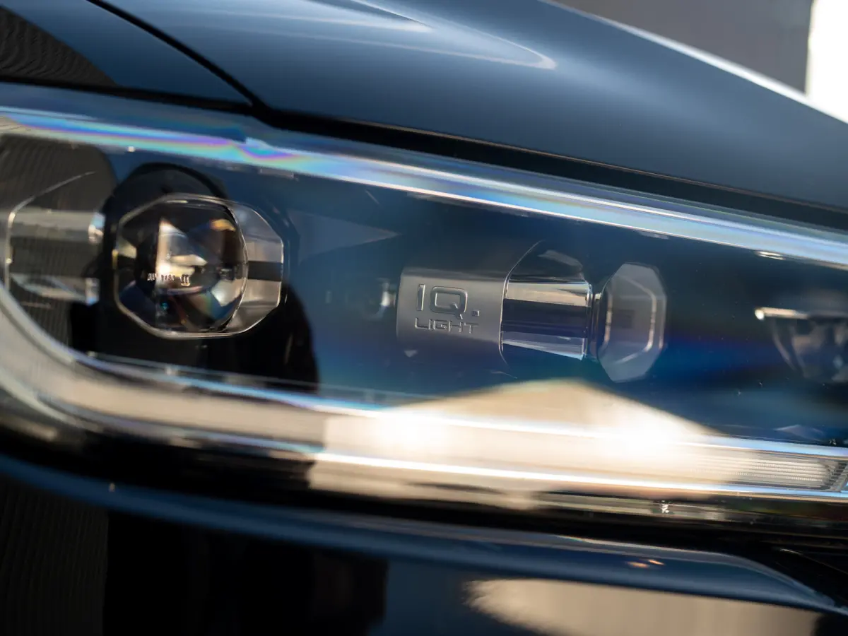 1.5 TSI R-Line Business+ | Beats | IQ Light | Camera | 19" | Prijs Rijklaar!!