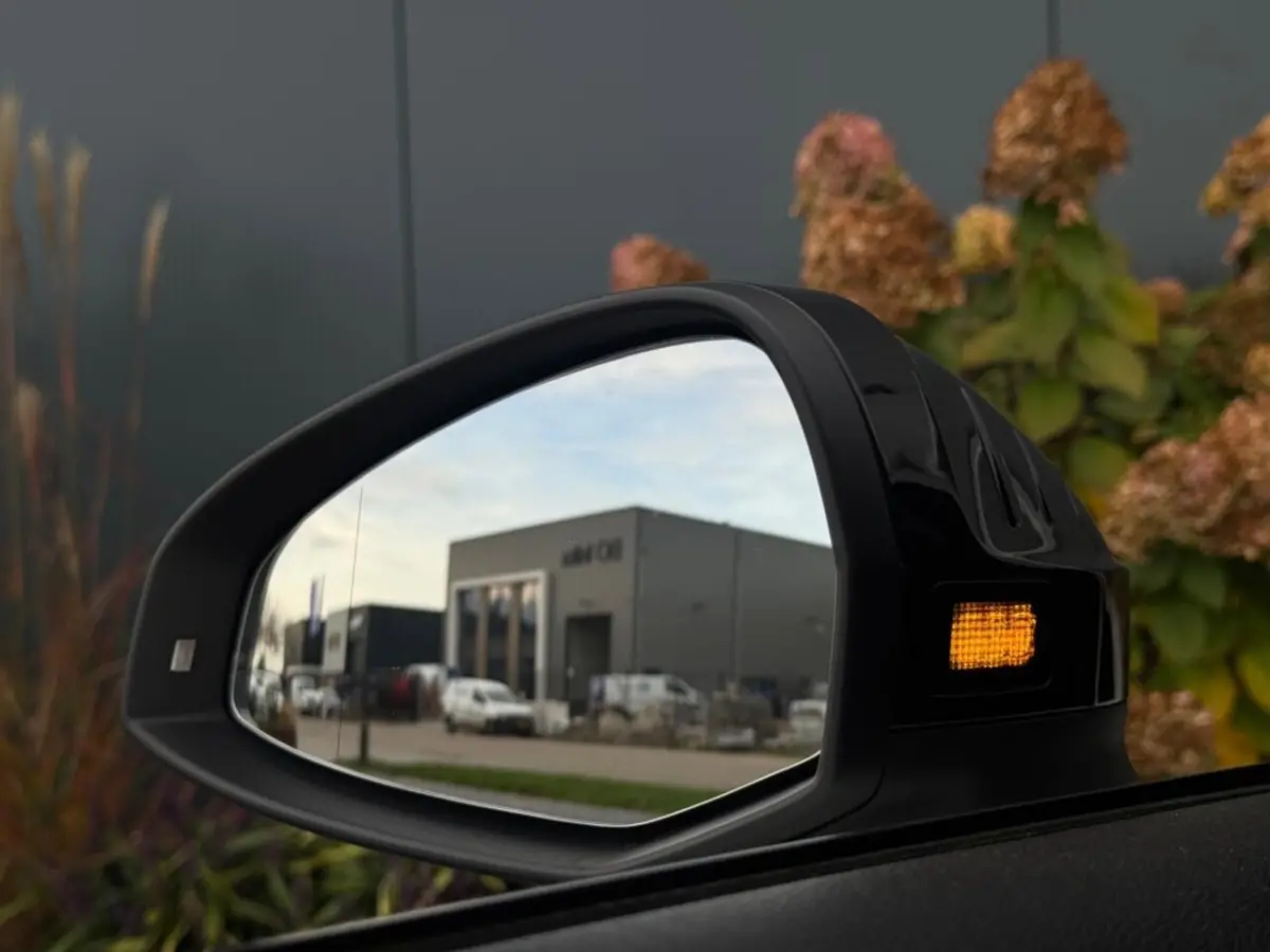 3.0 TFSI quattro | Pano | Virtual | Keyless