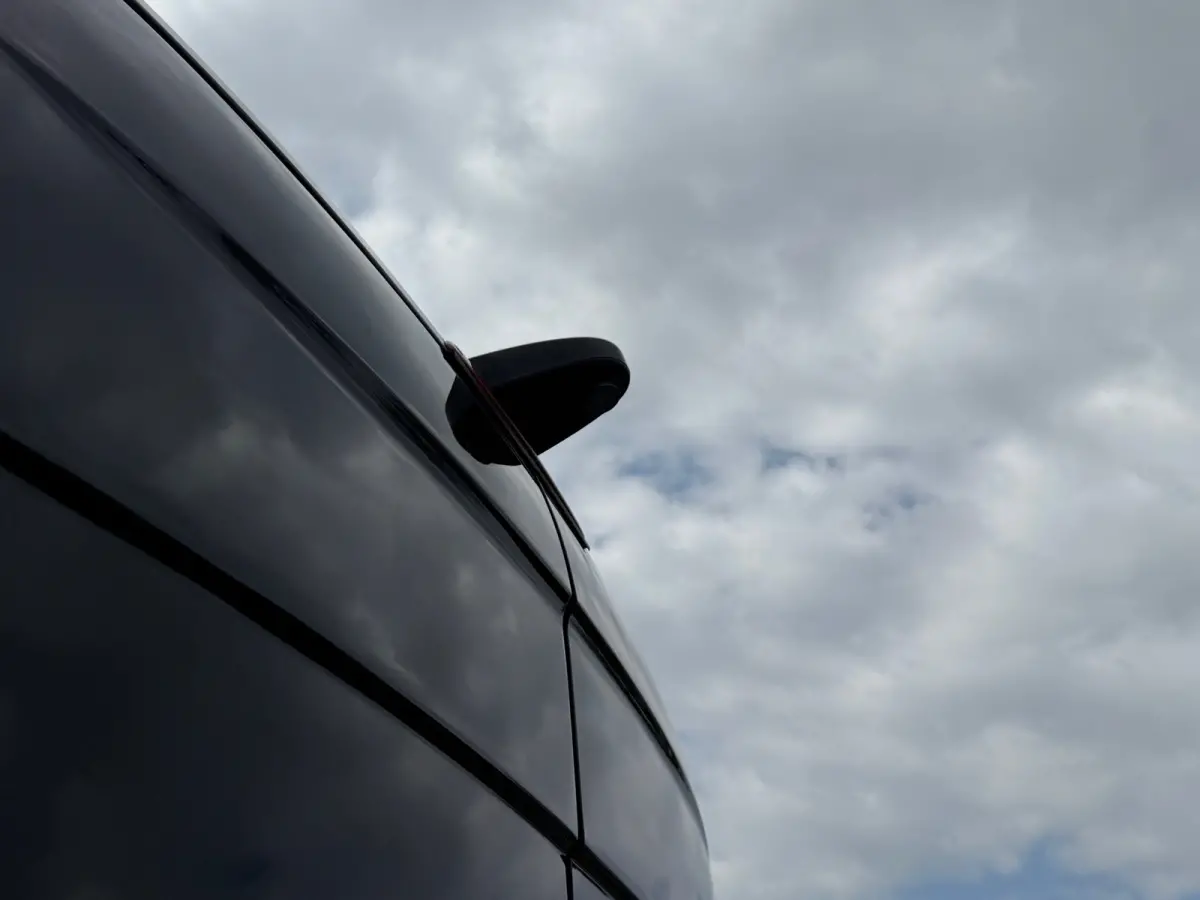 319 3.0V6 Automaat,EURO 6,BlueTEC 366,Nav-Camera,Airco,3Pers,Trekhaak+opstap