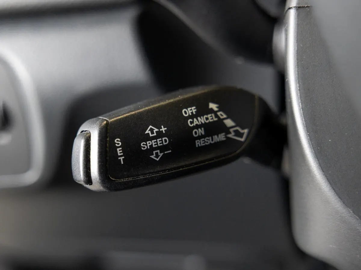 2.0 TFSI quattro Design / 220pk / Trekhaak / Achteruitrij camera /