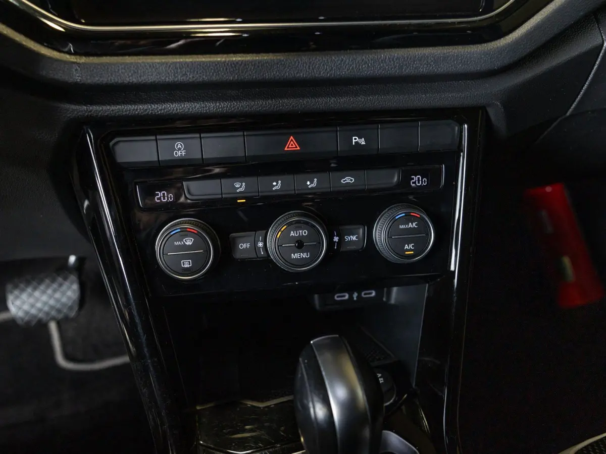Sport / 150pk / Achteruitrij camera / Virtual cockpit / Adaptieve cruise control /