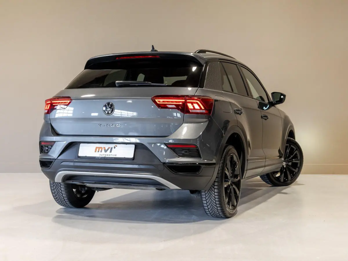Sport / 150pk / Achteruitrij camera / Virtual cockpit / Adaptieve cruise control /
