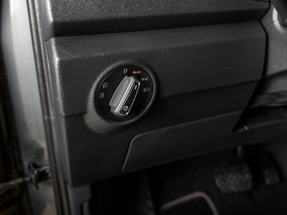 Sport / 150pk / Achteruitrij camera / Virtual cockpit / Adaptieve cruise control /