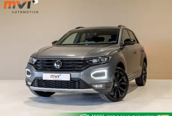 Sport / 150pk / Achteruitrij camera / Virtual cockpit / Adaptieve cruise control /