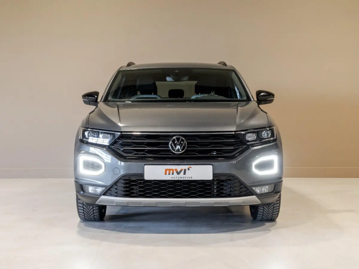 Sport / 150pk / Achteruitrij camera / Virtual cockpit / Adaptieve cruise control /