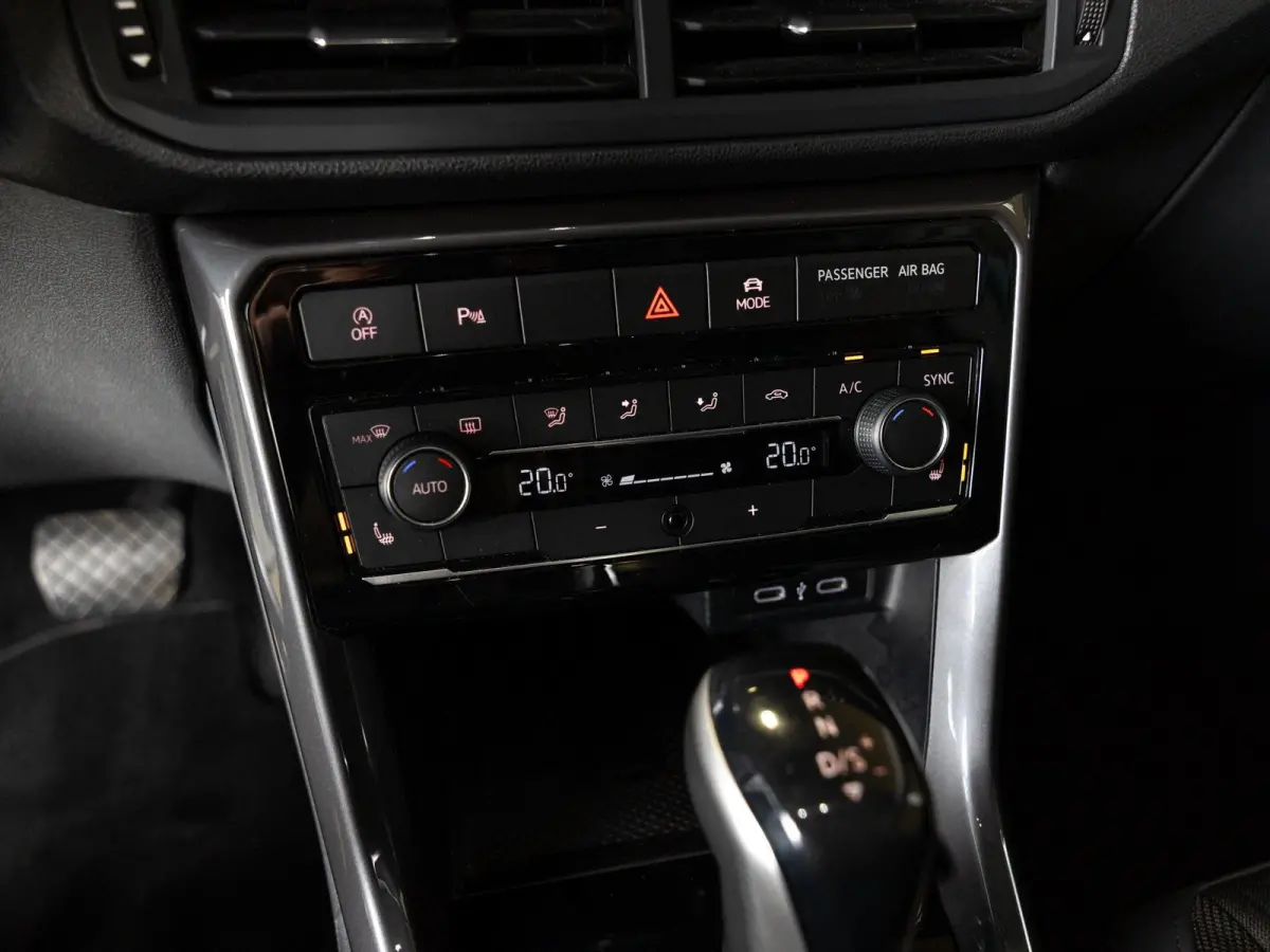 1.5 TSI Style / 150pk / Trekhaak / Achteruitrijcamera /Apple Carplay /