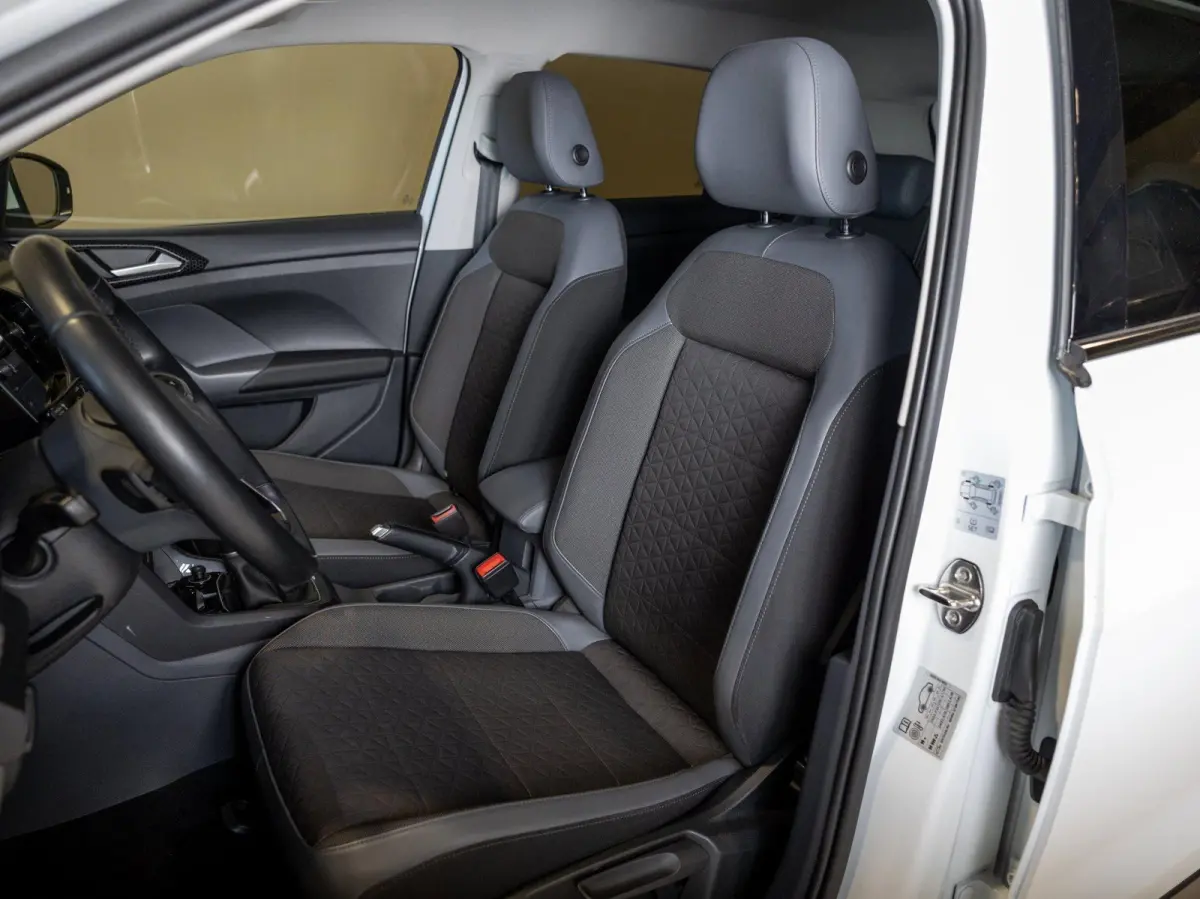 1.5 TSI Style / 150pk / Trekhaak / Achteruitrijcamera /Apple Carplay /