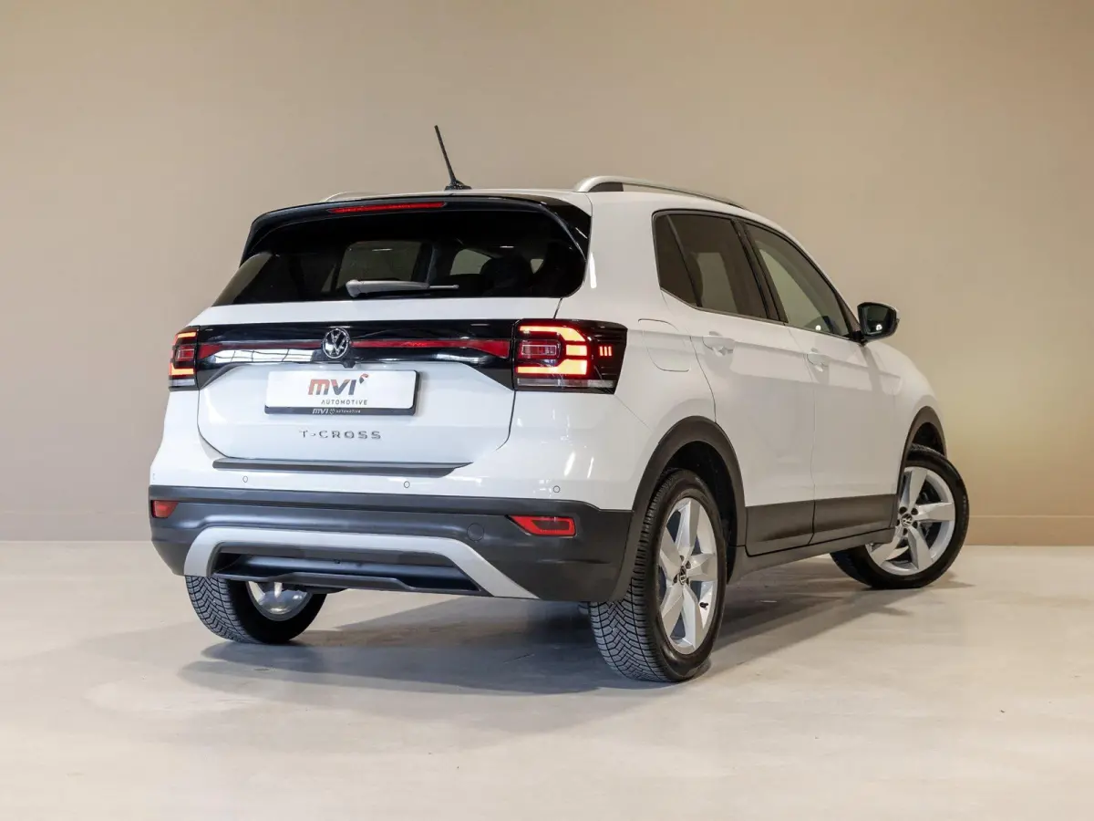 1.5 TSI Style / 150pk / Trekhaak / Achteruitrijcamera /Apple Carplay /