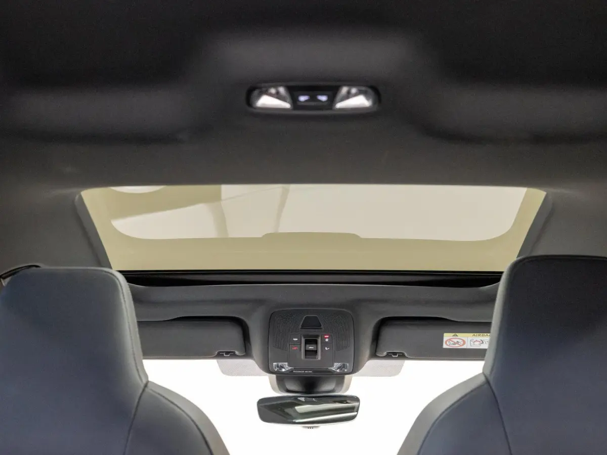 35 TFSI S-Line edition / 150pk / Panorama dak / Sonos / Achteruitrij camera /