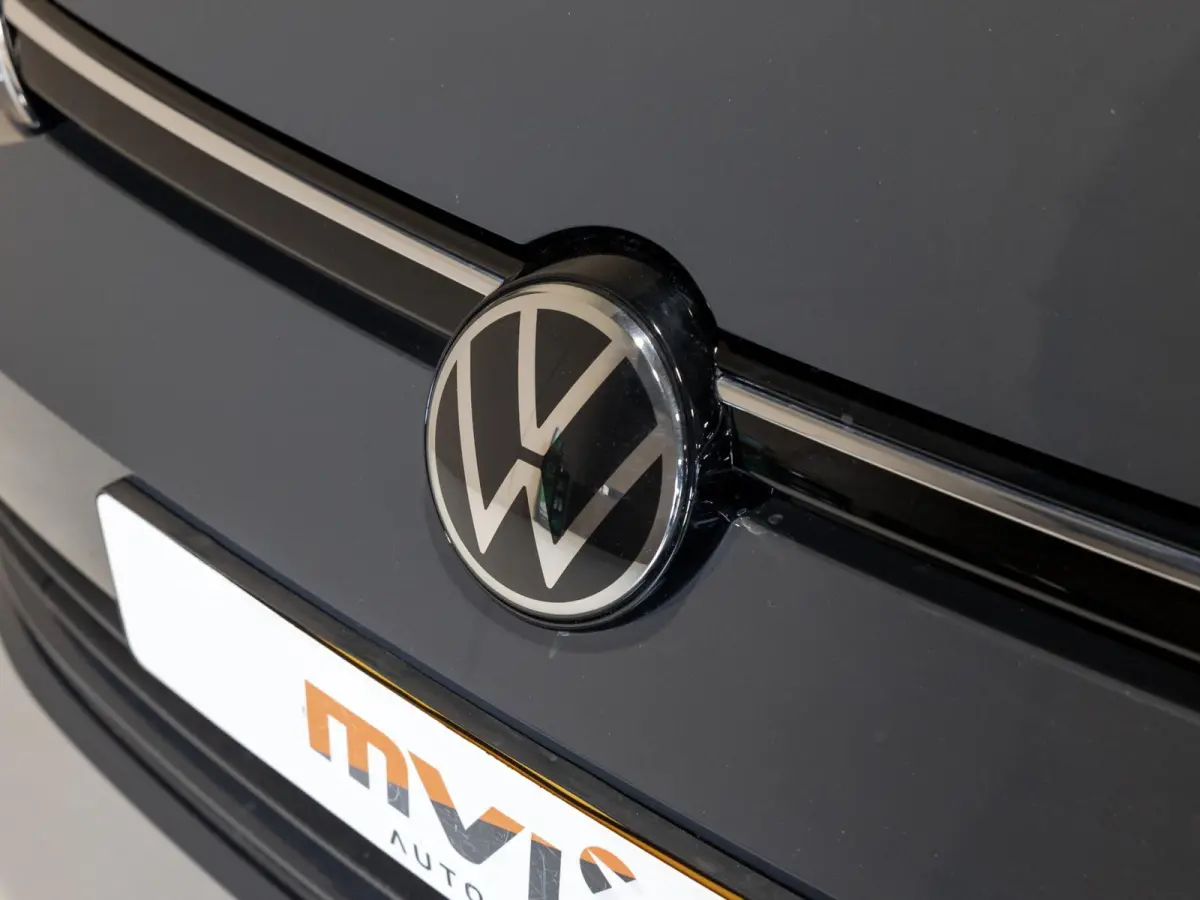 1.0 TSI Life / 110pk / Cruise / Airco / Klimaatregeling / Navigatie / Apple Carplay