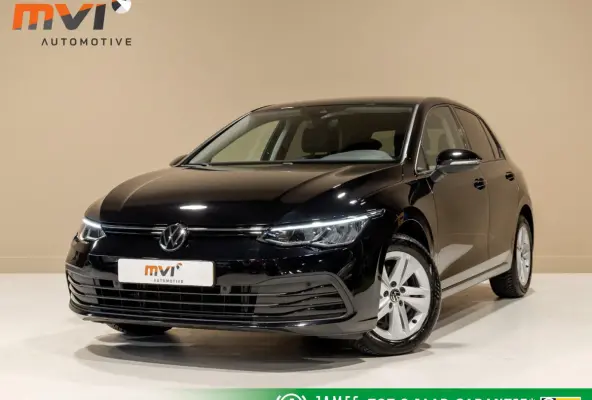 1.0 TSI Life / 110pk / Cruise / Airco / Klimaatregeling / Navigatie / Apple Carplay