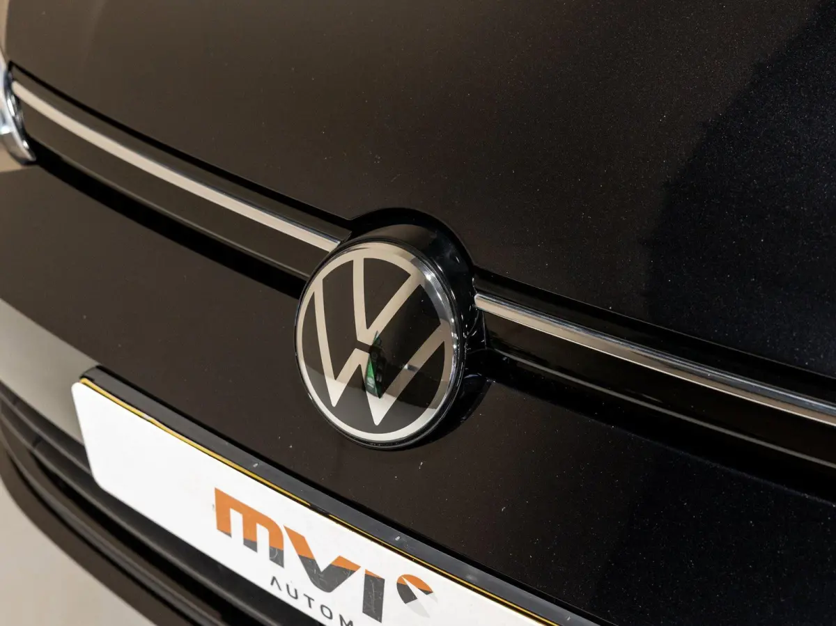 1.0 TSI Life / 110pk / Cruise / Airco / Klimaatregeling / Navigatie / Apple Carplay