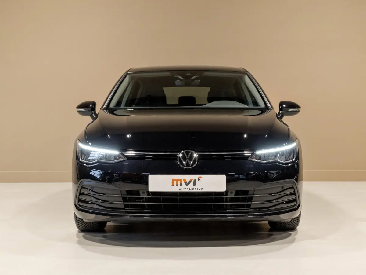 1.0 TSI Life / 110pk / Cruise / Airco / Klimaatregeling / Navigatie / Apple Carplay