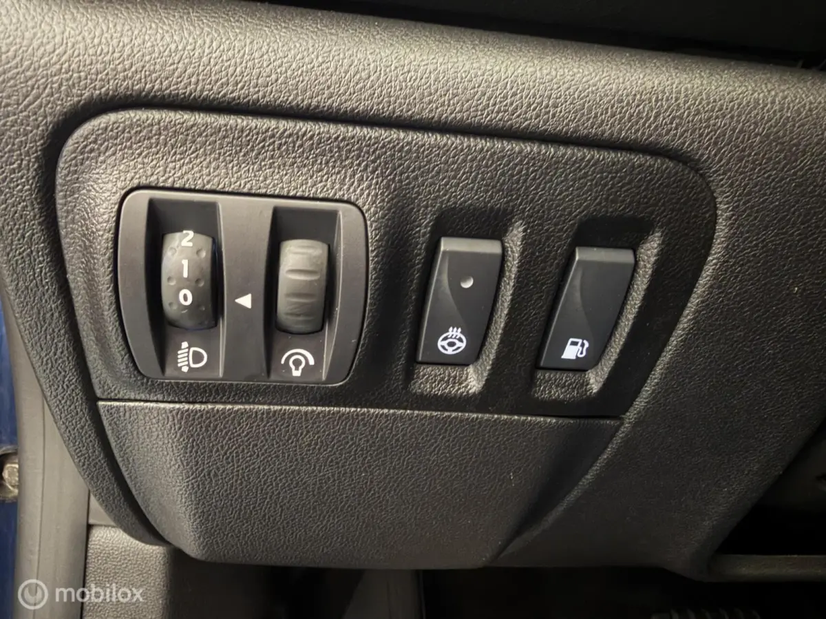 1.6 Plug-In Hybrid 160 Edition One