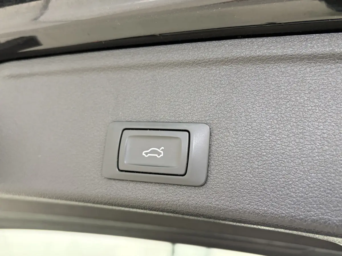 1.4 TFSI 150pk Aut. Sport Lease Edition