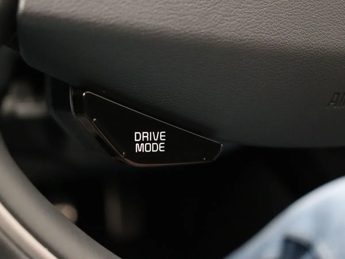 1.6 GDi Hybrid ExecutiveLine | Schuif/Kanteldak | Stoelverwarming | Head-Up Display | 1e Eigenaar |