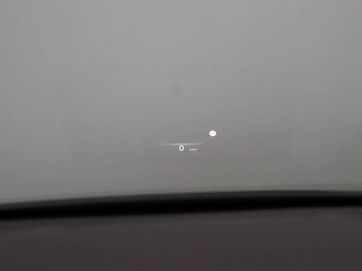 1.6 GDi Hybrid ExecutiveLine | Schuif/Kanteldak | Stoelverwarming | Head-Up Display | 1e Eigenaar |