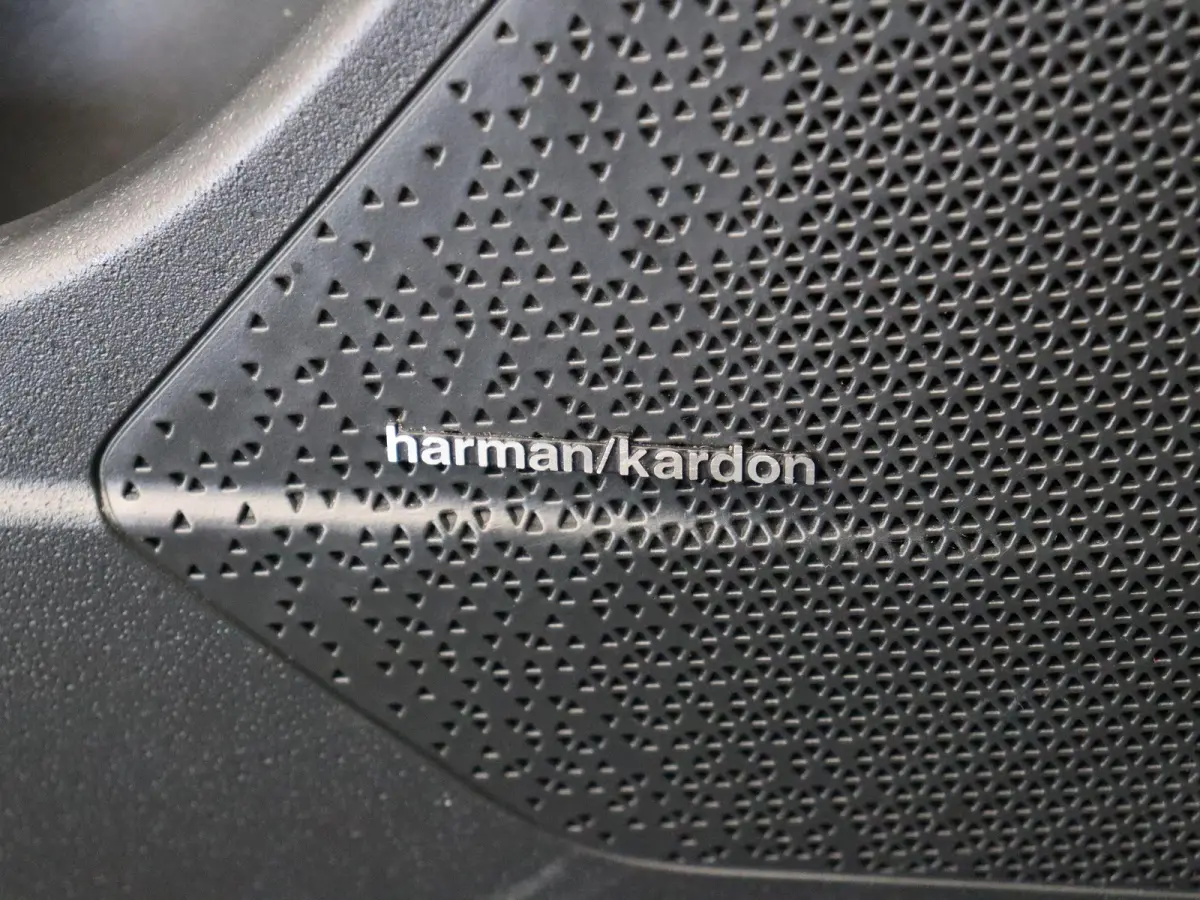 1.6 GDi Hybrid ExecutiveLine | Schuif/Kanteldak | Stoelverwarming | Head-Up Display | 1e Eigenaar |